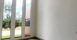 Excelente Casa Alto Padrão, Nova, Moderna, com Fino Acabamento, com 3 Quartos, Condomínio Estância Jardim Europa, no Jardim Botânico Brasília /DF. Aceita imóvel de menor valor