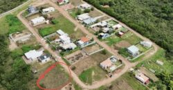 EXCELENTE LOTE, COM 400 METROS, NO CONDOMINIO SOLARIS, JARDIM BOTANICO/DF.