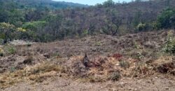 EXCELENTE LOTE, COM 400 METROS, NO CONDOMINIO SOLARIS, JARDIM BOTANICO/DF.