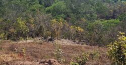 EXCELENTE LOTE, COM 400 METROS, NO CONDOMINIO SOLARIS, JARDIM BOTANICO/DF.