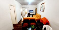 CASA COM 3 QUARTOS, BAIRRO SÃO JOSÉ EM, EM SÃO SEBASTIÃO/DF