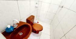 CASA COM 3 QUARTOS, BAIRRO SÃO JOSÉ EM, EM SÃO SEBASTIÃO/DF