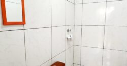 CASA COM 3 QUARTOS, BAIRRO SÃO JOSÉ EM, EM SÃO SEBASTIÃO/DF