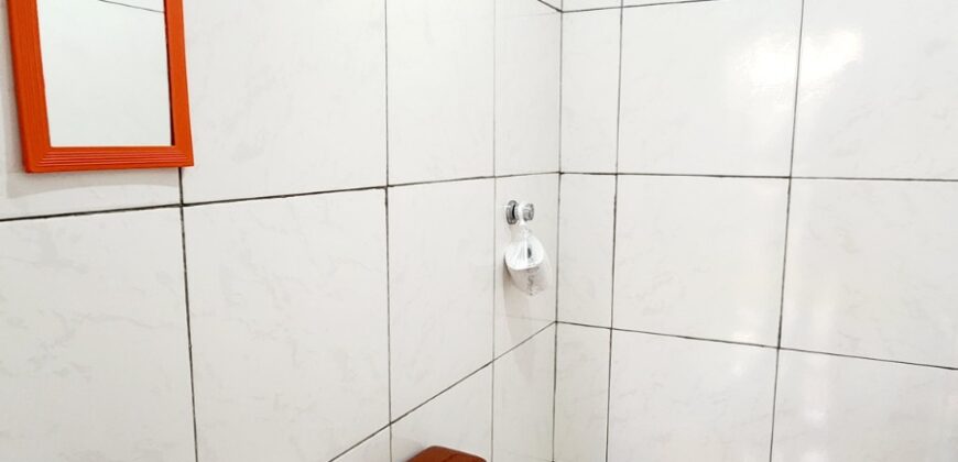 CASA COM 3 QUARTOS, BAIRRO SÃO JOSÉ EM, EM SÃO SEBASTIÃO/DF