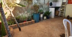 CASA COM 3 QUARTOS, BAIRRO SÃO JOSÉ EM, EM SÃO SEBASTIÃO/DF