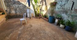 CASA COM 3 QUARTOS, BAIRRO SÃO JOSÉ EM, EM SÃO SEBASTIÃO/DF