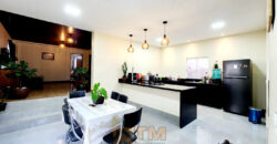 EXCELENTE CASA COM 2 QUARTOS, NO CONDOMINIO QUINTAS DOS IPES, JARDIM BOTANICO DE BRASILIA!