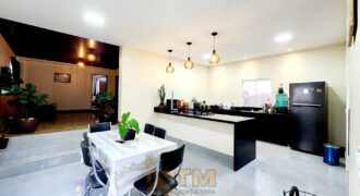 EXCELENTE CASA COM 2 QUARTOS, NO CONDOMINIO QUINTAS DOS IPES, JARDIM BOTANICO DE BRASILIA!