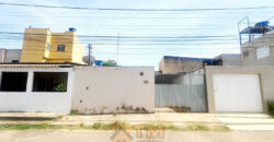 CASA NA QUADRA 304 DO BAIRRO RESIDENCIAL OESTE EM SÃO SEBASTIÃO DF