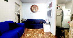 CASA NA QUADRA 304 DO BAIRRO RESIDENCIAL OESTE EM SÃO SEBASTIÃO DF