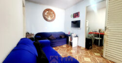 CASA NA QUADRA 304 DO BAIRRO RESIDENCIAL OESTE EM SÃO SEBASTIÃO DF