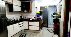 CASA COM 3 QUARTOS, BAIRRO MORRO AZUL NA ENTRADA DA CIDADE, SÃO SEBASTIÃO/DF.,