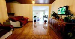 EXCELENTE CASA COM 2 QUARTOS, NO CONDOMINIO QUINTAS DOS IPES, JARDIM BOTANICO DE BRASILIA!