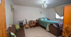 CASA COM 3 QUARTOS, SUITE, NA LAJE, LOTÃO DE 1250 METROS, NO CONDOMINIO MANSÕES BRAUNA, NO JARDIM BOTANICO DE BRASILIA/DF