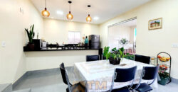 EXCELENTE CASA COM 2 QUARTOS, NO CONDOMINIO QUINTAS DOS IPES, JARDIM BOTANICO DE BRASILIA!