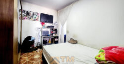 CASA NA QUADRA 304 DO BAIRRO RESIDENCIAL OESTE EM SÃO SEBASTIÃO DF