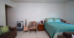 CASA COM 3 QUARTOS, SUITE, NA LAJE, LOTÃO DE 1250 METROS, NO CONDOMINIO MANSÕES BRAUNA, NO JARDIM BOTANICO DE BRASILIA/DF