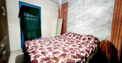 CASA COM 3 QUARTOS, BAIRRO MORRO AZUL NA ENTRADA DA CIDADE, SÃO SEBASTIÃO/DF.,