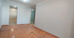 CASA NA QUADRA 205 DO BAIRRO RESIDENCIAL OESTE EM SÃO SEBASTIÃO DF.