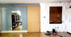 Para quem buscar lugar tranquilo, em contato com a natureza, local para plantar, morar em uma área totalmente fechada, com fácil acesso, em Nova Betânia.