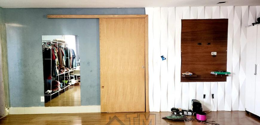 Para quem buscar lugar tranquilo, em contato com a natureza, local para plantar, morar em uma área totalmente fechada, com fácil acesso, em Nova Betânia.