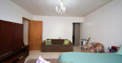 CASA COM 3 QUARTOS, SUITE, NA LAJE, LOTÃO DE 1250 METROS, NO CONDOMINIO MANSÕES BRAUNA, NO JARDIM BOTANICO DE BRASILIA/DF