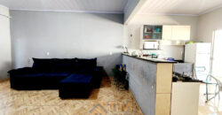 CASA COM 2 QUARTOS, COM FÁCIL ACESSO, NO CAPÃO CUMPRIDO EM, EM SÃO SEBASTIÃO/DF.