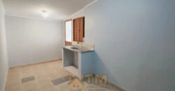 CASA NA QUADRA 205 DO BAIRRO RESIDENCIAL OESTE EM SÃO SEBASTIÃO DF.