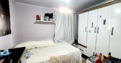 CASA NA QUADRA 304 DO BAIRRO RESIDENCIAL OESTE EM SÃO SEBASTIÃO DF