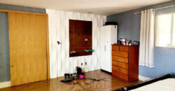 Para quem buscar lugar tranquilo, em contato com a natureza, local para plantar, morar em uma área totalmente fechada, com fácil acesso, em Nova Betânia.