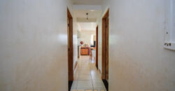 CASA COM 3 QUARTOS, SUITE, NA LAJE, LOTÃO DE 1250 METROS, NO CONDOMINIO MANSÕES BRAUNA, NO JARDIM BOTANICO DE BRASILIA/DF