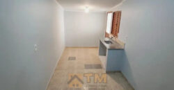 CASA NA QUADRA 205 DO BAIRRO RESIDENCIAL OESTE EM SÃO SEBASTIÃO DF.