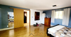 Para quem buscar lugar tranquilo, em contato com a natureza, local para plantar, morar em uma área totalmente fechada, com fácil acesso, em Nova Betânia.