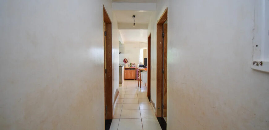 CASA COM 3 QUARTOS, SUITE, NA LAJE, LOTÃO DE 1250 METROS, NO CONDOMINIO MANSÕES BRAUNA, NO JARDIM BOTANICO DE BRASILIA/DF