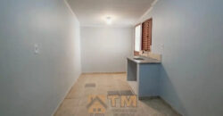 CASA NA QUADRA 205 DO BAIRRO RESIDENCIAL OESTE EM SÃO SEBASTIÃO DF.