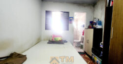 CASA NA QUADRA 304 DO BAIRRO RESIDENCIAL OESTE EM SÃO SEBASTIÃO DF