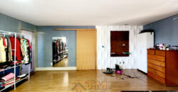 Para quem buscar lugar tranquilo, em contato com a natureza, local para plantar, morar em uma área totalmente fechada, com fácil acesso, em Nova Betânia.