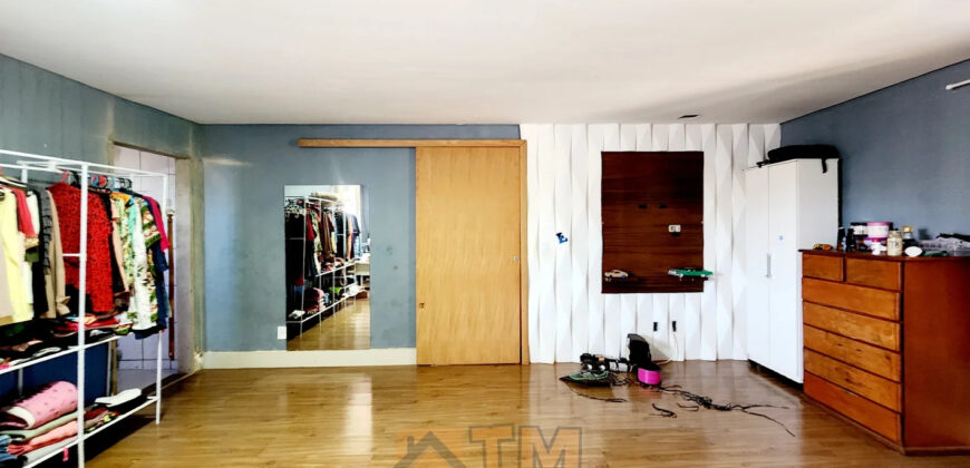 Para quem buscar lugar tranquilo, em contato com a natureza, local para plantar, morar em uma área totalmente fechada, com fácil acesso, em Nova Betânia.