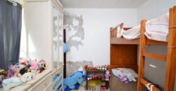 CASA COM 3 QUARTOS, SUITE, NA LAJE, LOTÃO DE 1250 METROS, NO CONDOMINIO MANSÕES BRAUNA, NO JARDIM BOTANICO DE BRASILIA/DF