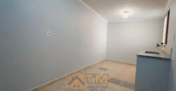 CASA NA QUADRA 205 DO BAIRRO RESIDENCIAL OESTE EM SÃO SEBASTIÃO DF.