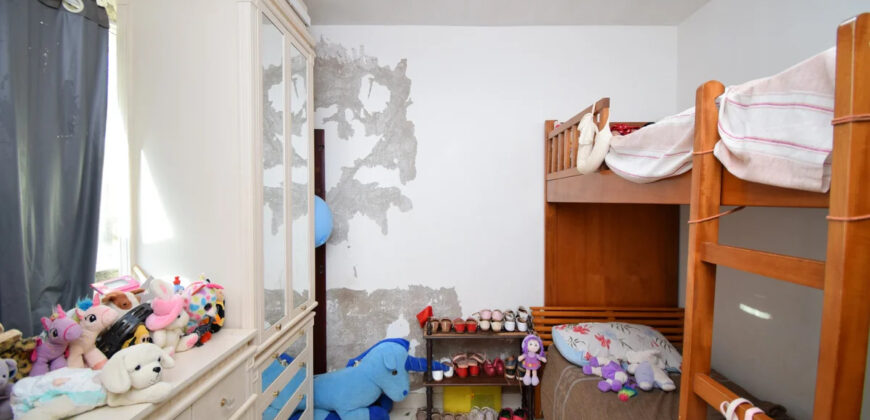 CASA COM 3 QUARTOS, SUITE, NA LAJE, LOTÃO DE 1250 METROS, NO CONDOMINIO MANSÕES BRAUNA, NO JARDIM BOTANICO DE BRASILIA/DF