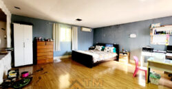 Para quem buscar lugar tranquilo, em contato com a natureza, local para plantar, morar em uma área totalmente fechada, com fácil acesso, em Nova Betânia.