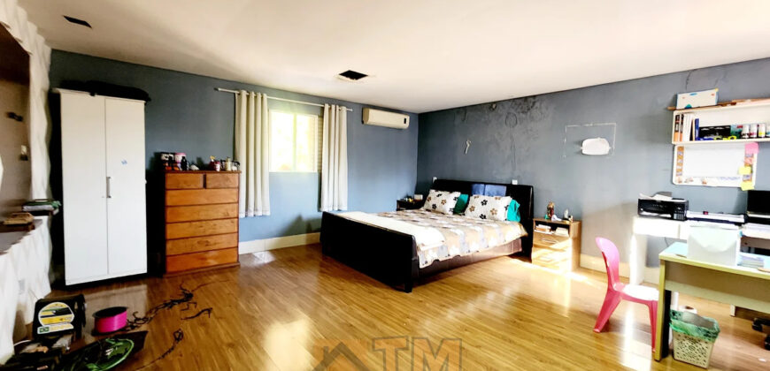 Para quem buscar lugar tranquilo, em contato com a natureza, local para plantar, morar em uma área totalmente fechada, com fácil acesso, em Nova Betânia.