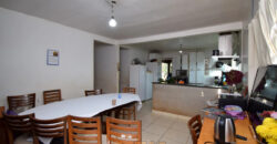 CASA COM 3 QUARTOS, SUITE, NA LAJE, LOTÃO DE 1250 METROS, NO CONDOMINIO MANSÕES BRAUNA, NO JARDIM BOTANICO DE BRASILIA/DF