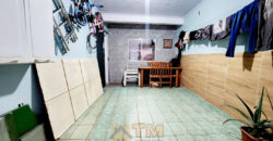 CASA COM 3 QUARTOS, BAIRRO MORRO AZUL NA ENTRADA DA CIDADE, SÃO SEBASTIÃO/DF.,