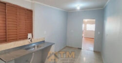 CASA NA QUADRA 205 DO BAIRRO RESIDENCIAL OESTE EM SÃO SEBASTIÃO DF.