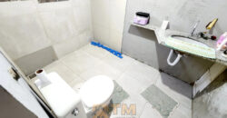 Para quem buscar lugar tranquilo, em contato com a natureza, local para plantar, morar em uma área totalmente fechada, com fácil acesso, em Nova Betânia.