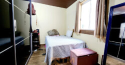 EXCELENTE CASA COM 2 QUARTOS, NO CONDOMINIO QUINTAS DOS IPES, JARDIM BOTANICO DE BRASILIA!