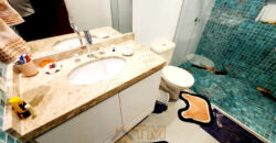 Para quem buscar lugar tranquilo, em contato com a natureza, local para plantar, morar em uma área totalmente fechada, com fácil acesso, em Nova Betânia.