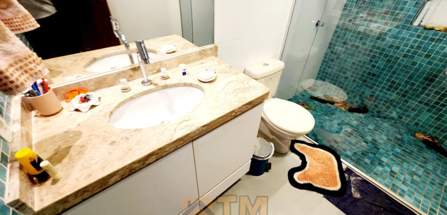 Para quem buscar lugar tranquilo, em contato com a natureza, local para plantar, morar em uma área totalmente fechada, com fácil acesso, em Nova Betânia.